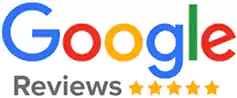 Google Reviews