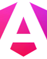 Angular
