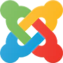 Joomla