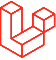 Laravel