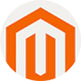 Magento