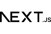 Next.js