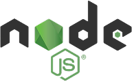 Node.js