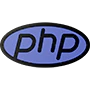 PHP