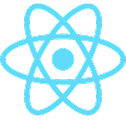 React