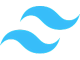 Tailwind